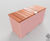 Unity - modular street furniture range for Vehicle Attack Delay 5