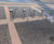 PAS 68 Bollards 1