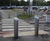 PAS 68 Bollards 2