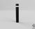PAS 68 Bollards 3