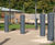 PAS 68 Bollards 4
