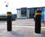 PAS 68 Bollards 5