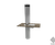 PAS 68 Bollards 6