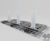 PAS 68 Bollards 8