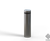 PAS 68 Bollards 9