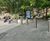 PAS 68 Bollards 10