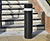 PAS 68 Bollards 11