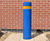 PAS 68 Bollards 12