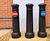PAS 68 Bollards 13