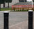 PAS 68 Bollards 14