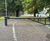 PAS 68 Bollards 15