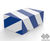 Sentry Block - event perimeter protection 1