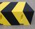 Sentry Block - event perimeter protection 4