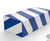 Sentry Block - event perimeter protection 5