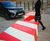 Sentry Block - event perimeter protection 6