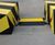 Sentry Block - event perimeter protection 8
