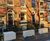 Vehicle Attack Delay (VAD) street furniture 0