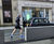 Vehicle Attack Delay (VAD) street furniture 1