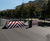Vehicle Attack Delay (VAD) street furniture 2