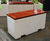 Vehicle Attack Delay (VAD) street furniture 4
