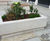 Vehicle Attack Delay (VAD) street furniture 7
