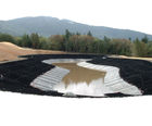 StrataWeb™ - hdpe slope stabilisation and erosion control system