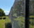 Protek® 358 Elite SR1/A1 Mesh Security Fencing 2