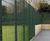 Protek® 868 Elite SR1/A1 Mesh Security Fencing 3