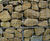 Gabion Baskets - galvanised steel mesh cages for retaining walls and stone 8