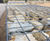 Gabion Baskets - galvanised steel mesh cages for retaining walls and stone 9