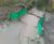 Silt Sump™ - lightweight silt trap for ditches and culverts 3