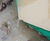 Silt Sump™ - lightweight silt trap for ditches and culverts 4