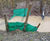 Silt Sump™ - lightweight silt trap for ditches and culverts 6