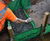 Silt Sump™ - lightweight silt trap for ditches and culverts 8