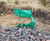 Silt Sump™ - lightweight silt trap for ditches and culverts 2
