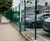 Protek® 868 Clip - Twin-Wire Mesh Security Fencing System 3