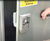 Bike hubs - secure outdoor cycle storage lockers for public spaces 4