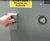 Bike hubs - secure outdoor cycle storage lockers for public spaces 5