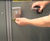 Bike hubs - secure outdoor cycle storage lockers for public spaces 3