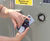 Bike hubs - secure outdoor cycle storage lockers for public spaces 1