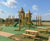 Zion - Adventure Play Tower 1