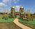 Zion - Adventure Play Tower 2