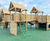 McKay - Large Scale Adventure Play Tower 4