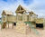 McKay - Large Scale Adventure Play Tower 2