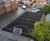 Needlepunch Sport Surfacing - safe, durable, low maintenance - 15 colours 3