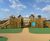 Bespoke, inclusive outdoor adventure play area - Barleylands Farm Park 1
