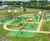 Bespoke, inclusive outdoor adventure play area - Barleylands Farm Park 4