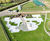 Bespoke, inclusive outdoor adventure play area - Barleylands Farm Park 11