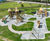Bespoke, inclusive outdoor adventure play area - Barleylands Farm Park 12