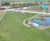 Bespoke, inclusive outdoor adventure play area - Barleylands Farm Park 10